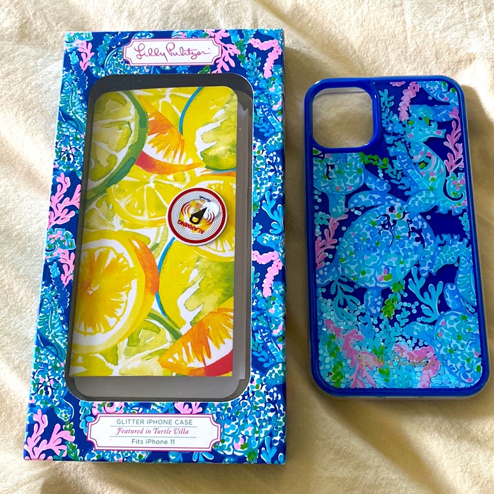 iPhone 12 pro phone case